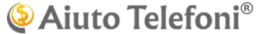Aiuto Telefoni